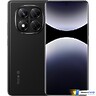 Redmi Note 14 Pro 5G 8GB/256GB Черный