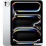 Планшет Apple iPad Pro 11 2024 256GB Серебристый (MVV93)