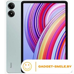 Xiaomi Redmi Pad Pro 5G 8GB/128GB Голубой