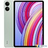 Xiaomi Redmi Pad Pro 5G 8GB/128GB Мятный