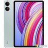 Xiaomi Redmi Pad Pro 5G 8GB/256GB Голубой