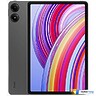 Xiaomi Redmi Pad Pro 5G 8GB/256GB Серый