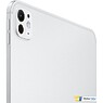 Планшет Apple iPad Pro 11 2024 256GB Серебристый (MVV93)