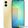 Samsung Galaxy A06 4/128GB Золотой