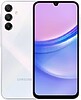 Samsung Galaxy A15 4/128GB Голубой (Magical Blue)
