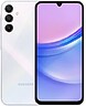 Samsung Galaxy A15 8/256GB Голубой (Magical Blue)
