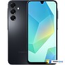 Samsung Galaxy A16 4G 6/128GB Черный