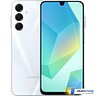 Samsung Galaxy A16 5G 4/128GB Светло-серый (Light Gray)