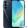 Samsung Galaxy A16 5G 8/256GB Черно-синий (Blue Black)