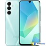 Samsung Galaxy A16 5G 8/256GB Светло-зеленый (Light Green)