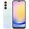 Samsung Galaxy A25 6/128GB Голубой (Fantasy Blue)