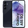 Samsung Galaxy A55 5G 8/256GB Темно-синий (Navy)