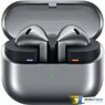 Наушники Samsung Galaxy Buds3 Серый
