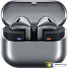Наушники Samsung Galaxy Buds3 Серый