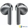 Наушники Samsung Galaxy Buds3 Серый