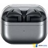 Наушники Samsung Galaxy Buds3 Серый