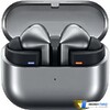Наушники Samsung Galaxy Buds3 Pro Серебро