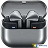 Наушники Samsung Galaxy Buds3 Pro Серебро