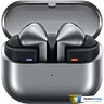 Наушники Samsung Galaxy Buds3 Pro Серебро
