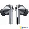 Наушники Samsung Galaxy Buds3 Pro Серебро