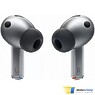 Наушники Samsung Galaxy Buds3 Pro Серебро