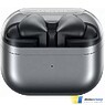 Наушники Samsung Galaxy Buds3 Pro Серебро