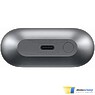 Наушники Samsung Galaxy Buds3 Pro Серебро
