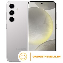 Samsung Galaxy S24 12/256GB Серый (SM-S9210)