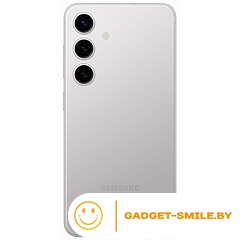 Samsung Galaxy S24 12/256GB Серый (SM-S9210)