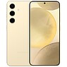 Samsung Galaxy S24 12/256GB Желтый (SM-S9210)
