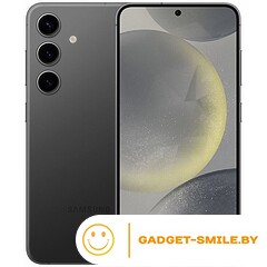 Samsung Galaxy S24 8/128GB Черный (SM-S921B)