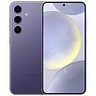 Samsung Galaxy S24 8/128GB Фиолетовый (SM-S921B)
