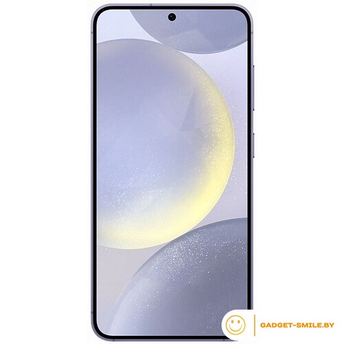 Samsung Galaxy S24 8/128GB Фиолетовый (SM-S921B)