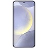 Samsung Galaxy S24 8/128GB Фиолетовый (SM-S921B)