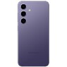 Samsung Galaxy S24 8/256GB Фиолетовый (SM-S921B)