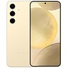 Samsung Galaxy S24 8/256GB Желтый (SM-S921B)