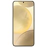 Samsung Galaxy S24 8/256GB Желтый (SM-S921B)
