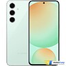 Samsung Galaxy S24 FE 8/256GB Мятный (SM-S721B/DS)