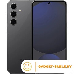 Samsung Galaxy S24 FE 8/512GB Графит (SM-S721B/DS)