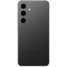 Samsung Galaxy S24+ 12/256GB Черный (SM-S926B)