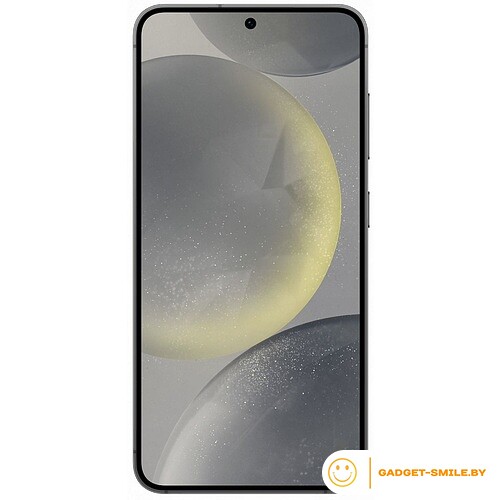 Samsung Galaxy S24+ 12/256GB Черный (SM-S9260)