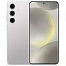 Samsung Galaxy S24+ 12/256GB Серый (SM-S926B)
