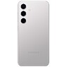 Samsung Galaxy S24+ 12/256GB Серый (SM-S9260)