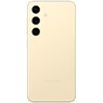 Samsung Galaxy S24+ 12/256GB Желтый (SM-S9260)