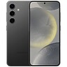 Samsung Galaxy S24+ 12/512GB Черный (SM-S926B)