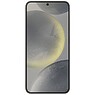 Samsung Galaxy S24+ 12/512GB Черный (SM-S926B)
