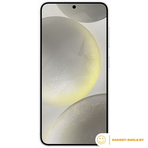 Samsung Galaxy S24+ 12/512GB Серый (SM-S926B)