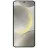Samsung Galaxy S24+ 12/512GB Серый (SM-S926B)