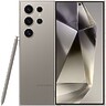 Samsung Galaxy S24 Ultra 12/256GB Титановый серый (SM-S928B)