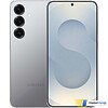 Samsung Galaxy S25 12/128GB Серый (SM-S931B)